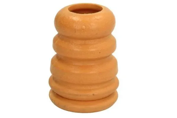 Peugeot 301 C-ELYSE Ön Amortisör Ara Takozu Sarı Yansanayi RAP 51589