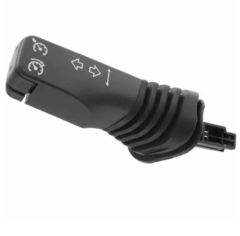PSA 13129642 | Opel Astra H Sinyal Kolu Hız Kontrolü (Cruise Control) Orijinal