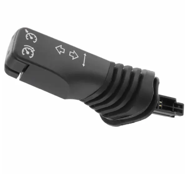 Opel Astra H Sinyal Kolu Hız Kontrolü (Cruise Control) Orijinal PSA 13129642