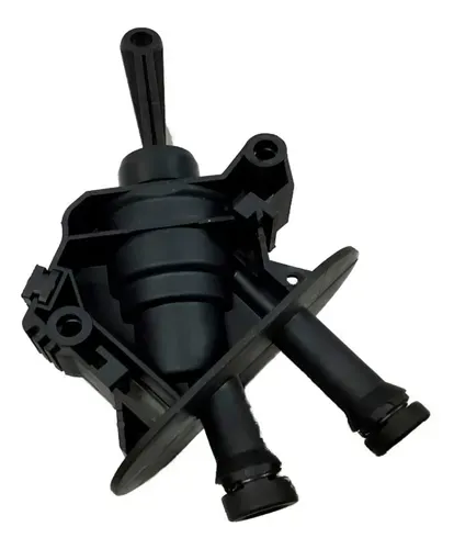 Ford Fiesta Fusion 2002-2013 1.4 TDCİ Debriyaj Üst Merkezi Orijinal LUK 511035310