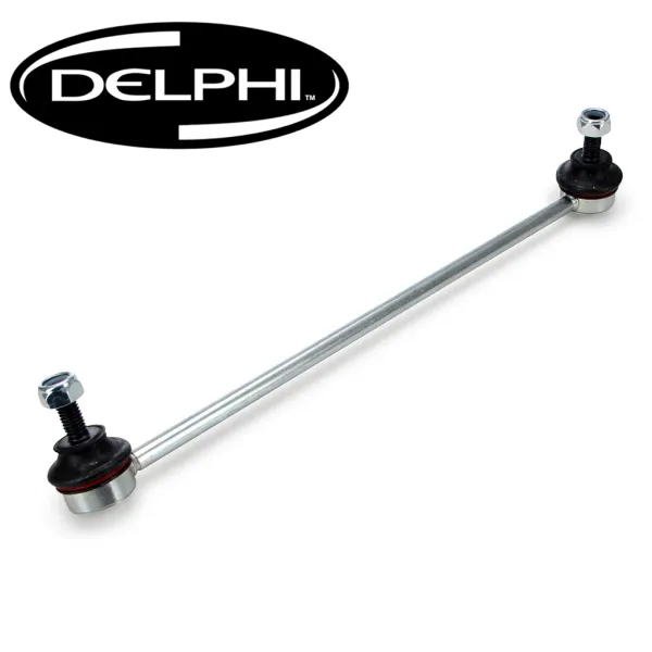 Peugeot 301 2012-2020 Sağ Sol Askı Rotu Viraj Rotu Delphi Marka