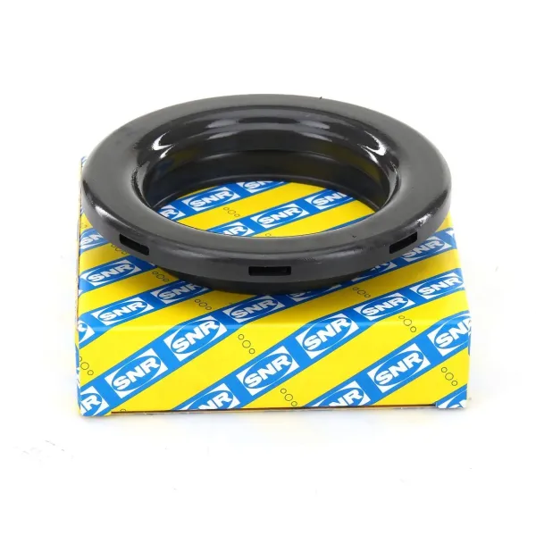 Peugeot 301 C-ELYSEE Ön Amortisör Bilyası Rulmanı Orijinal SNR M25901