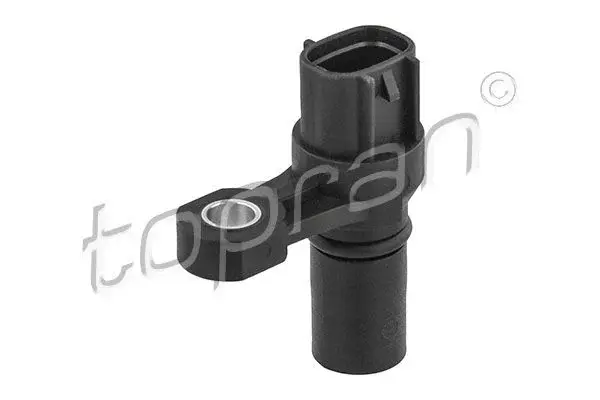 Opel Astra.H-Corsa.D-Vectra.B Şanzıman Hız Sensörü  Otomatik TOPRAN 207410