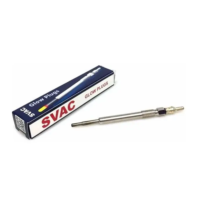 SVAC SV041 | Opel Astra H Corsa C-D Combo C  1.3 Dizel Kızdırma Bujisi