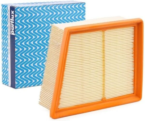 Hava Filtresi 09-Fiesta-Tourneo-Courıer 1.4İ-1.4-1.5-1.6Tdci PURFLUX A1315