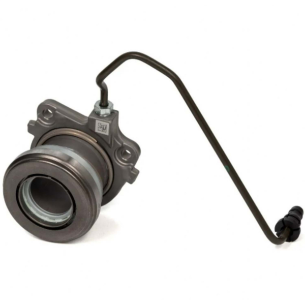 OPAR 588544 | Debriyaj Rulmanı Hidrolik Rulman (Kutu İçi Fte) 1,3 Mjet Grande Punto/Linea/Astra H/Corsa D 03-