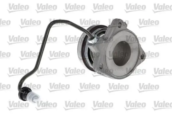 VALEO 810070 | Debriyaj Alt Merkez Astra.H-J-Corsa.D 1.3D *Z13dth* (M32) Linea 1.6Mjt