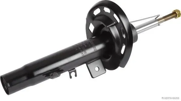 Peugeot 301 C-ELYSEE 2012-2020 Ön Sol Amortisör Orijinal PSA 9826219580