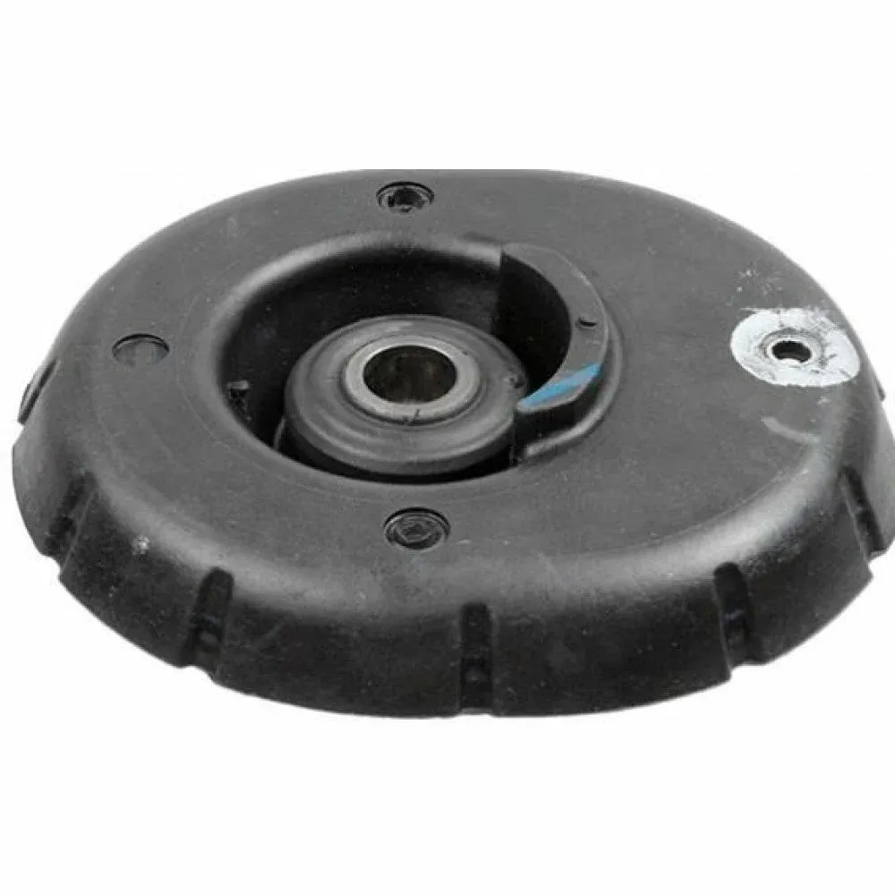 Peugeot 301 C-ELYSEE 2012-2020 Ön Amortisör Takozu Yansanayi KRAFTVOLL 10010127