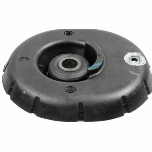 Peugeot 301 C-ELYSEE 2012-2020 Ön Amortisör Takozu Yansanayi KRAFTVOLL 10010127