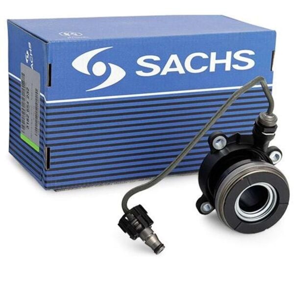 SACHS 3182654232 | Debriyaj Alt Merkezi 09-Astra.J-Insignia 1.4-1.6-1.8
