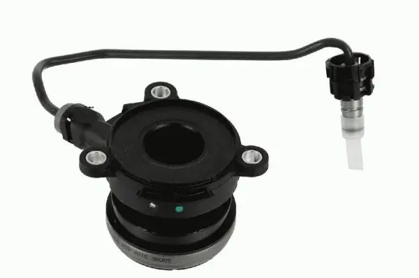 Opel Astra.J-Insignia 1.4-1.6-1.8 Debriyaj Alt Merkezi  SACHS 3182654232