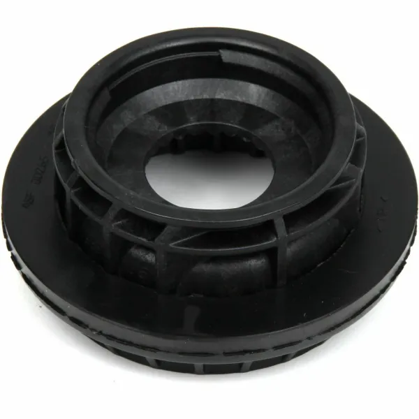 Peugeot 301 C-ELYSEE 2012-2020 Ön Amortisör Alt Takozu Yansanayi KRAFTVOLL 10010458