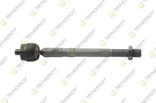 Peugeot 301 Ön Rot Kolu Teknorot Marka TEKNOROT CI-403