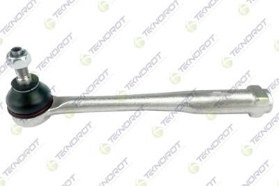 Peugeot 301 C-elysee Ön Sol Rot Başı Yansanayi TEKNOROT P-272