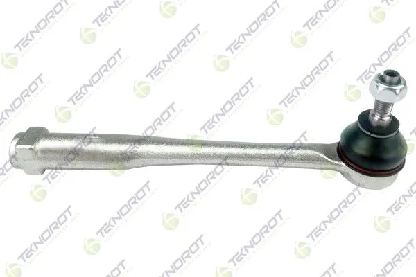 Peugeot 301 C-ELYSEE Ön Sağ Rot Başı Yansanayi TEKNOROT P-271