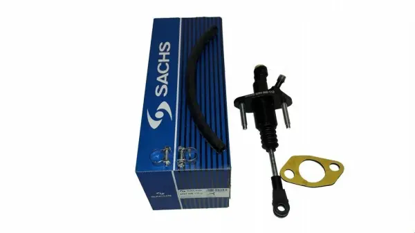SACHS 6284600112 | Opel Astra G- H Debriyaj Üst Merkezi