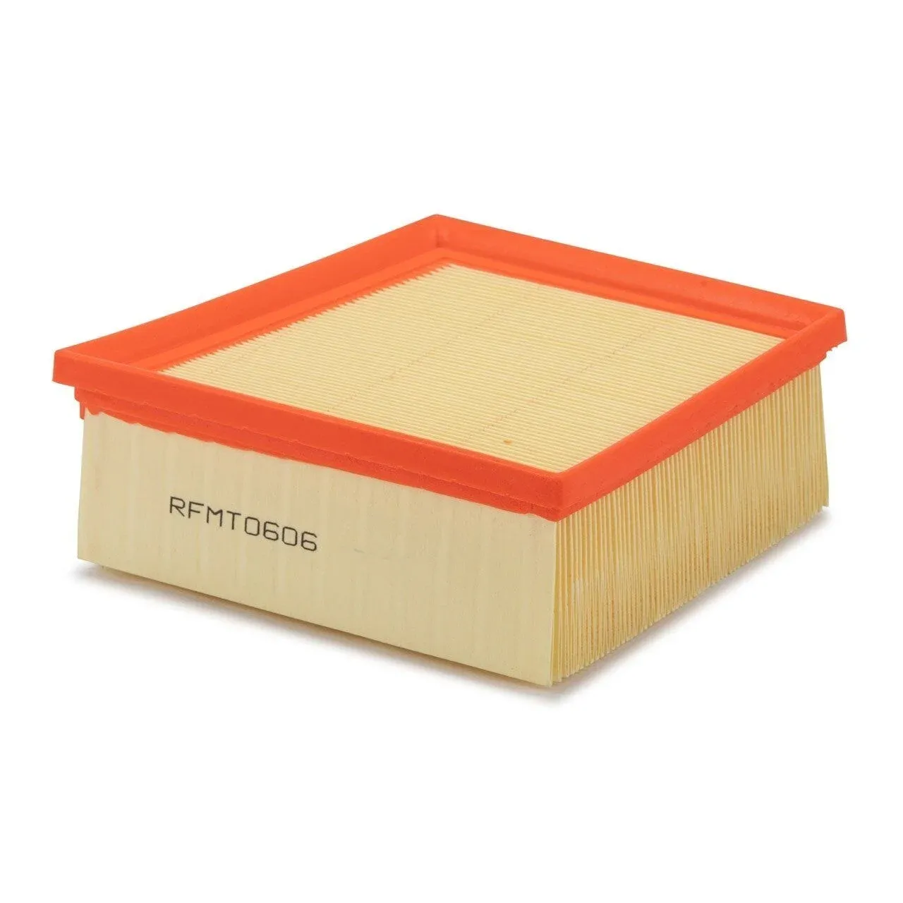 Ford Fiesta 2008-2012 Hava Filtresi FILTRON AP151-5