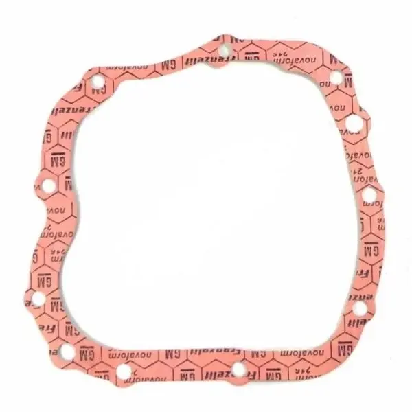 PSA 90345457 | Opel Astra H F17 Şanzuman Ara Kapak Contası Orijinal