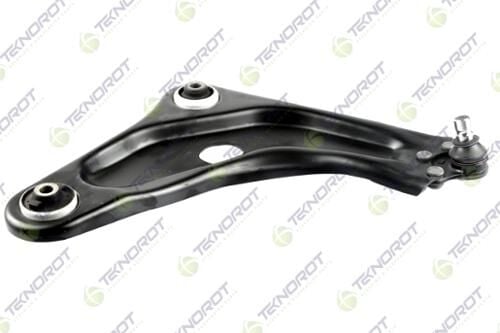 TEKNOROT CI-408 | Peugeot 301 C-ELYSEE 2012-2020 Ön Sağ Salıncak Yansanayi