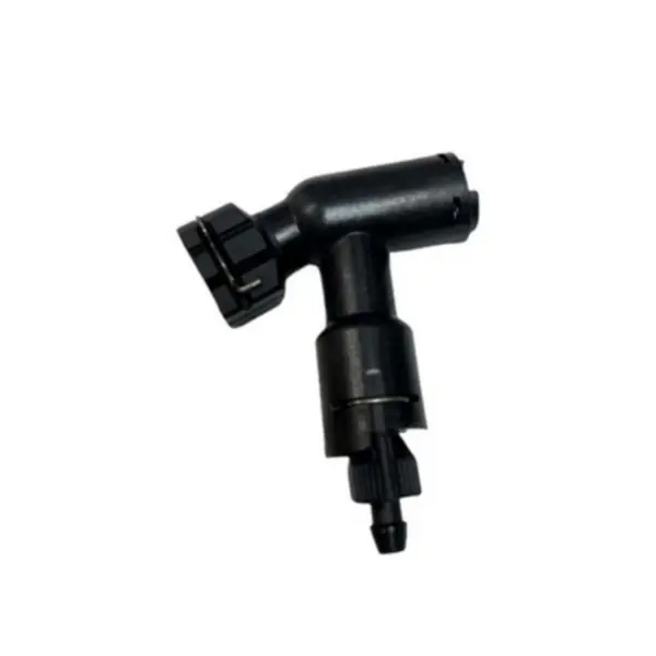 PSA 55558581 | Opel Astra H Corsa D 1.3 Dizel Easytronic Debriyaj Hava Alma Rekoru