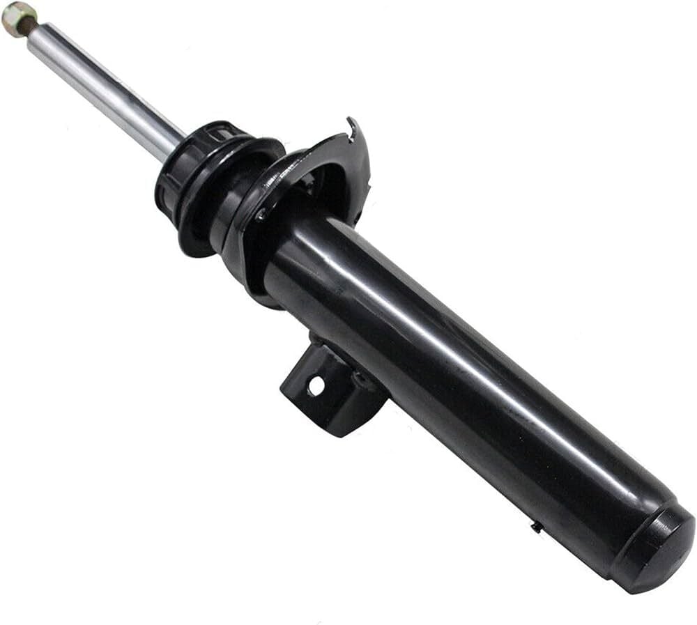 BMW F30 Xd Ön Sağ Amortisör 31316791554 Vot A-3056g Votto Marka