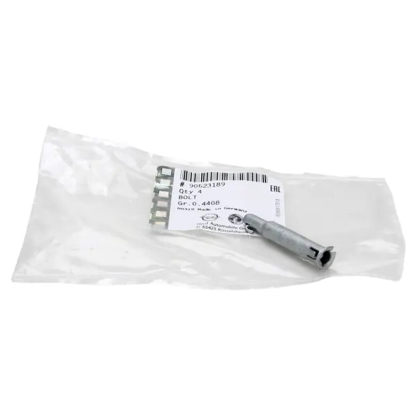 PSA 90523189 | Opel Astra F-G-H Vites Kol Ara Pimi Orijinal
