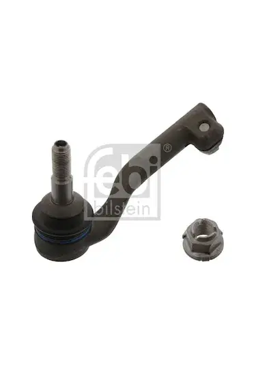 Bmw 3 Serisi Rot Başı F-20 / 30 Sol FEBI BILSTEIN 280235