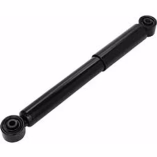 Peugeot 301  C Elysee 12-  Arka Amortisör GSP 32146020