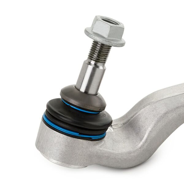 Bmw 3 Serisi  F-30 Tüm Modeller  Alt Sağ Salıncak B-354 Teknorot