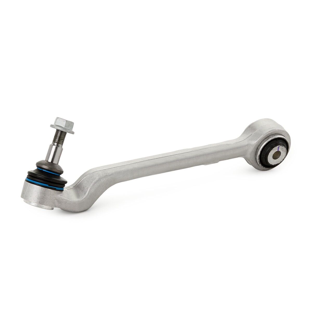 Bmw 3 Serisi  F-30 Tüm Modeller  Alt Sağ Salıncak B-354 Teknorot