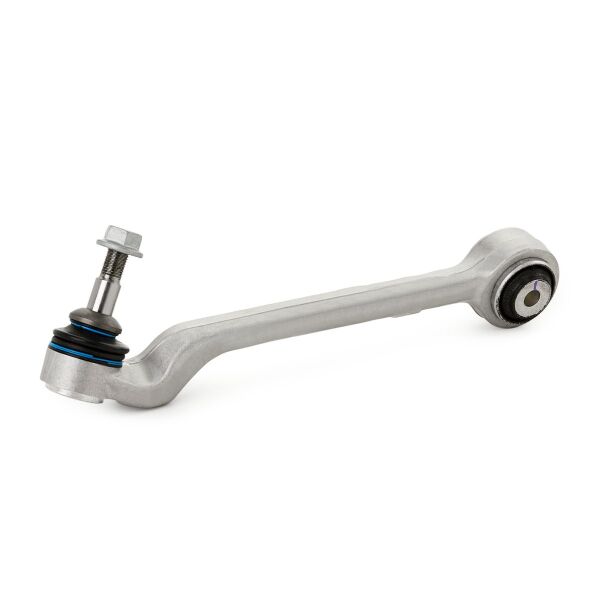 Bmw 3 Serisi  F-30 Tüm Modeller  Alt Sağ Salıncak B-354 Teknorot