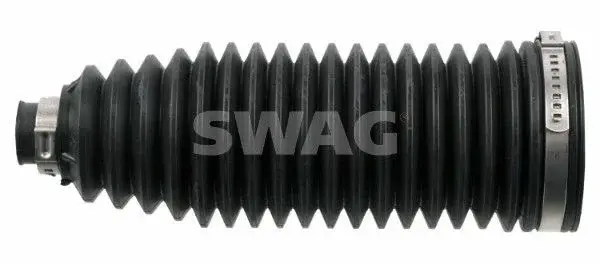 Bmw 3  Serisi F-30  Direksiyon Körüğü Swag Marka