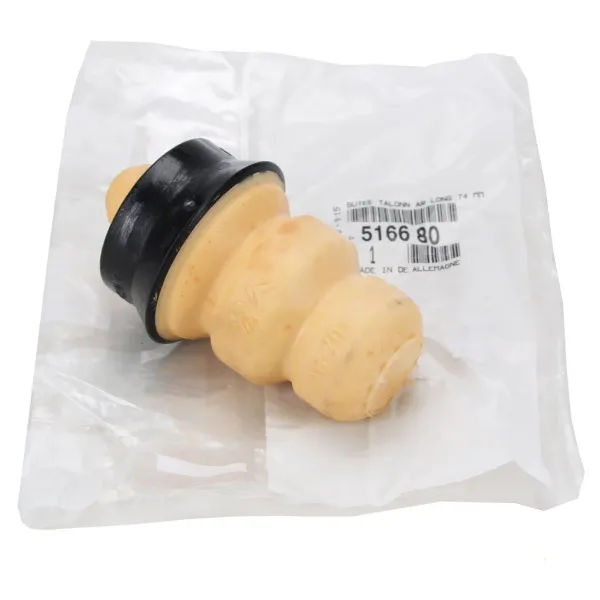 Peugeot 301 C-ELYSEE 207 2006 -2012 Arka Süspansiyon Takoz Orijinal PSA 5166.80