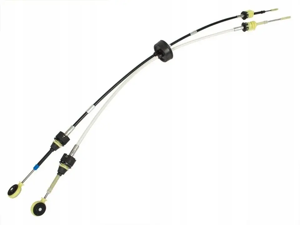 CAVO 5914601 | Opel Astra H 1.3 Dizel 6 ileri Vites Halatı Ürün