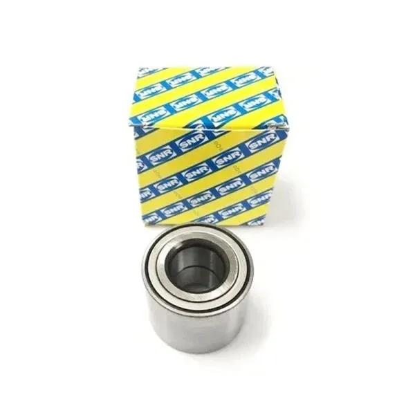 Citroen C-ELYSEE 301 C4 Cactus Arka Teker Porya Bilyası Rulmanı Orijinal SNR FC41950