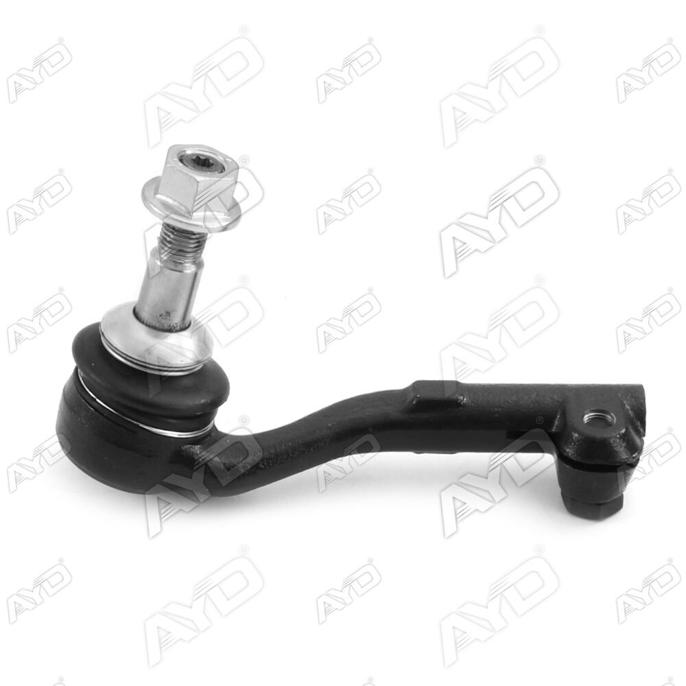 Bmw 3 Serisi F-30 Sol Rotbaşı Ayd 91-12689