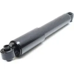 Peugeot 301 C-ELYSEE  2012-2020 Arka Amortisör Takımı 2 Adet Maysan Marka MAYSAN MANDO PN7215704