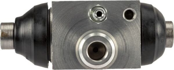 Ford Fiesta 08-  Fren Silindiri Sol / Sağ 19,00mm Fiesta VI 08-19mm TRW BWD345