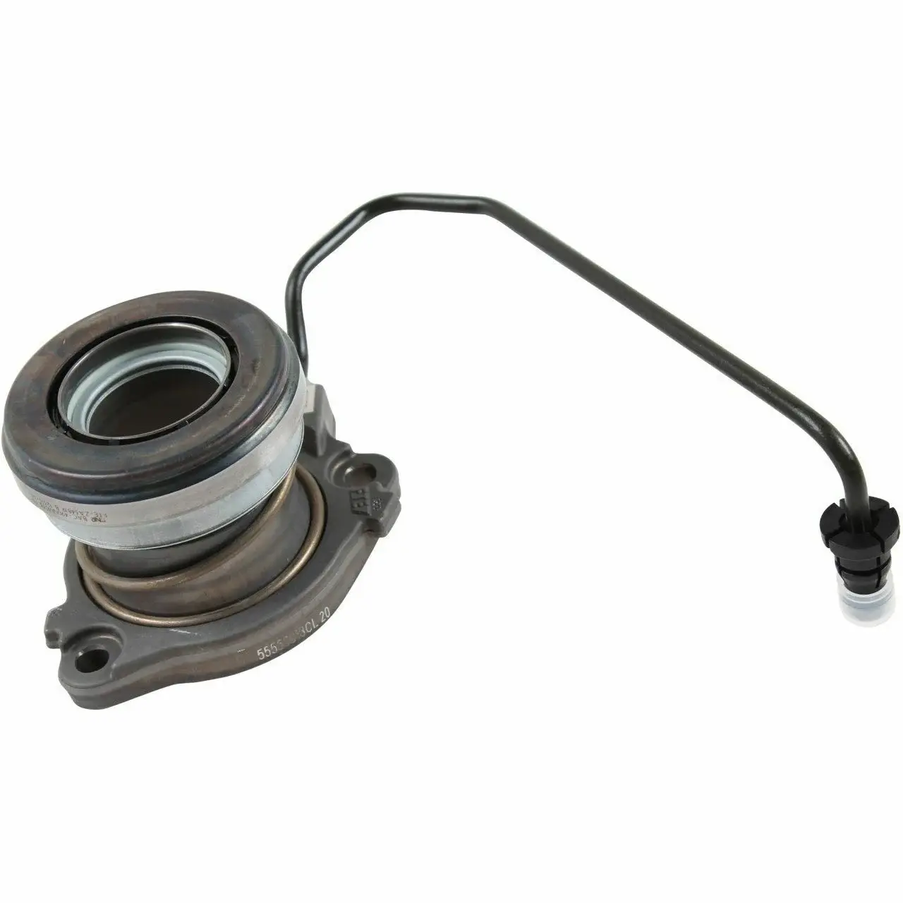 FTE 1104334 | Opel Astra H Corsa D 1.3 Dizel 6 ileri Düz Vites Debriyaj Rulmanı (Bilyası)