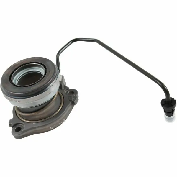 FTE 1104334 | Opel Astra H Corsa D 1.3 Dizel 6 ileri Düz Vites Debriyaj Rulmanı (Bilyası)