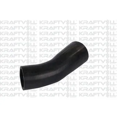 Turbo Hortumu 301 C-ELYSEE  P308 P3008 Partner Tepe P207 P508 P5008 Expert KRAFTVOLL 10030219
