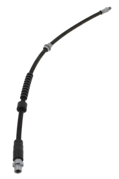 Bmw 3 Serisi F-30 Ön Fren Hortumu CORTECO 19037203