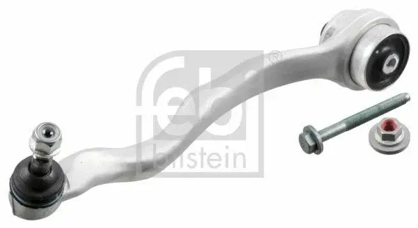 Bmw F-30 3 Serisi Rotilli Salıncak Üst Sol FEBI BILSTEIN 280238