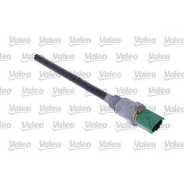Peugeot C-ELYSEE 301 2012-2020 Yağ Seviye Sensörü Orijinal VALEO 366225