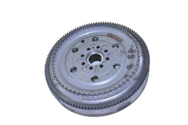 LUK 415032910 | Opel Astra H Corsa D1.3 Dizel Volant 6 İleri