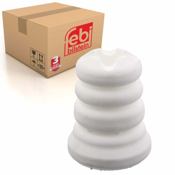 Bmw 3 Serisi F-30 Amortisör Toz Lastiği  Ön Sağ Sol FEBI BILSTEIN 39953