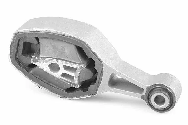 Peugeot 301 C-ELYSEE 1.2 Benzinli Şanzıman Alt Kulağı Yan sanayi KRAFTVOLL 10010567