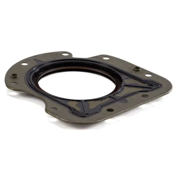 Peugeot 301 C-ELYSEE 1.2 Vti Arka Krank Keçesi Orijinal PSA 1611187480