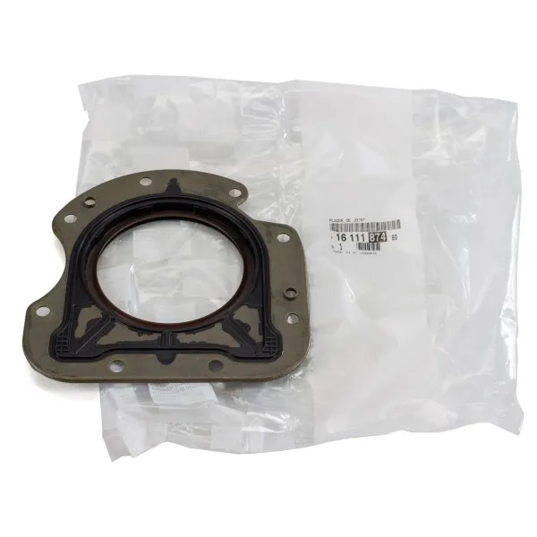 Peugeot 301 C-ELYSEE 1.2 Vti Arka Krank Keçesi Orijinal PSA 1611187480